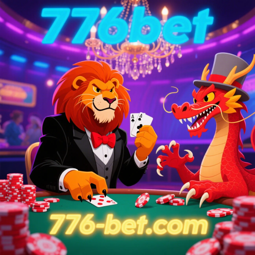 Aproveitando o Melhor dos Bônus no 776bet: Uma Visão Abrangente