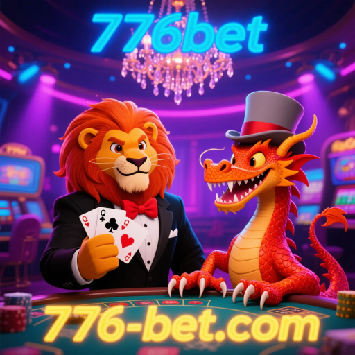 776bet